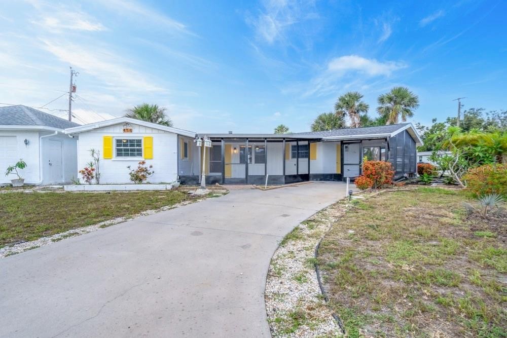 456 SANDLEWOOD DR
