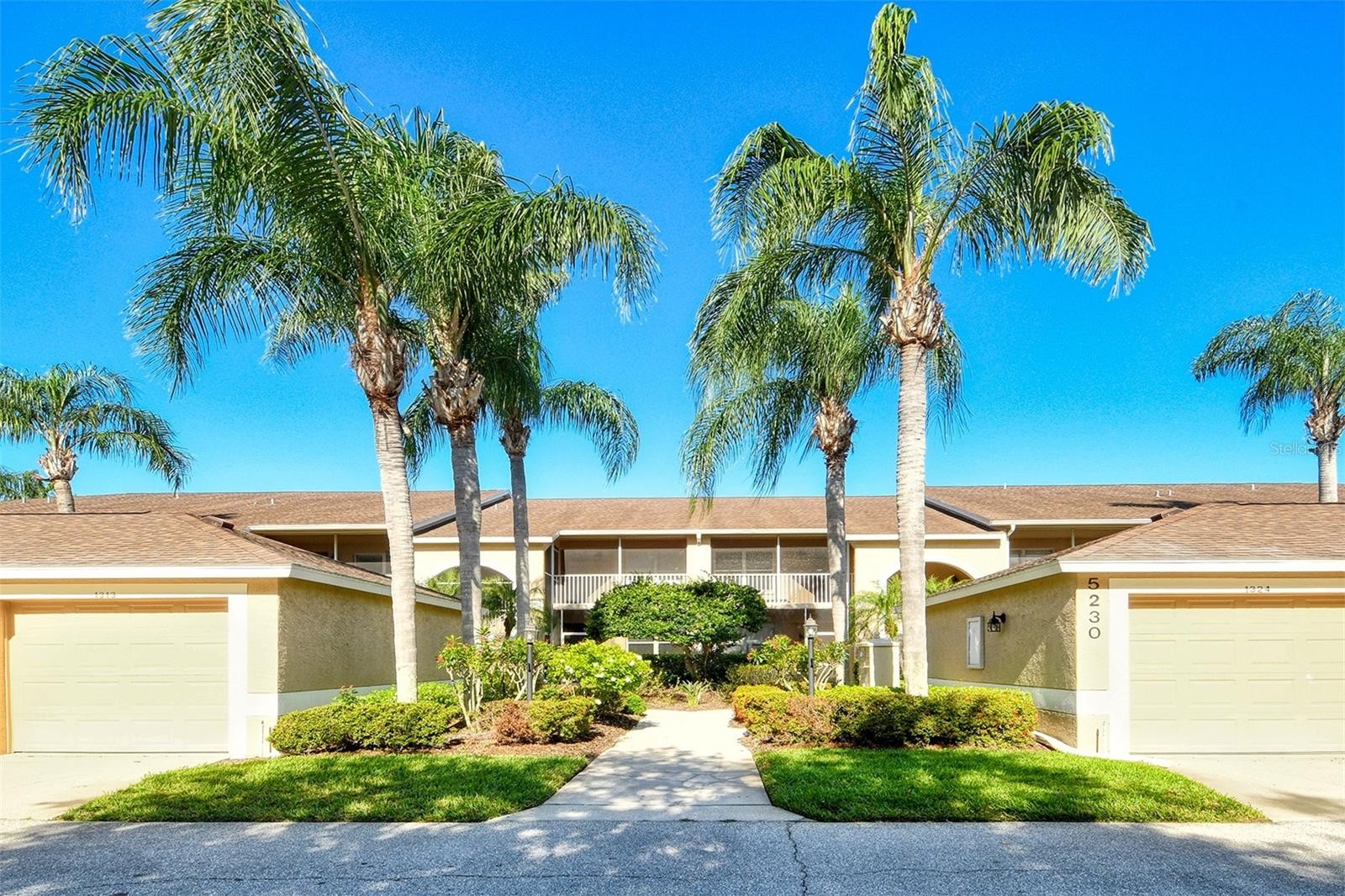 5230 HYLAND HILLS AVE ## 1311