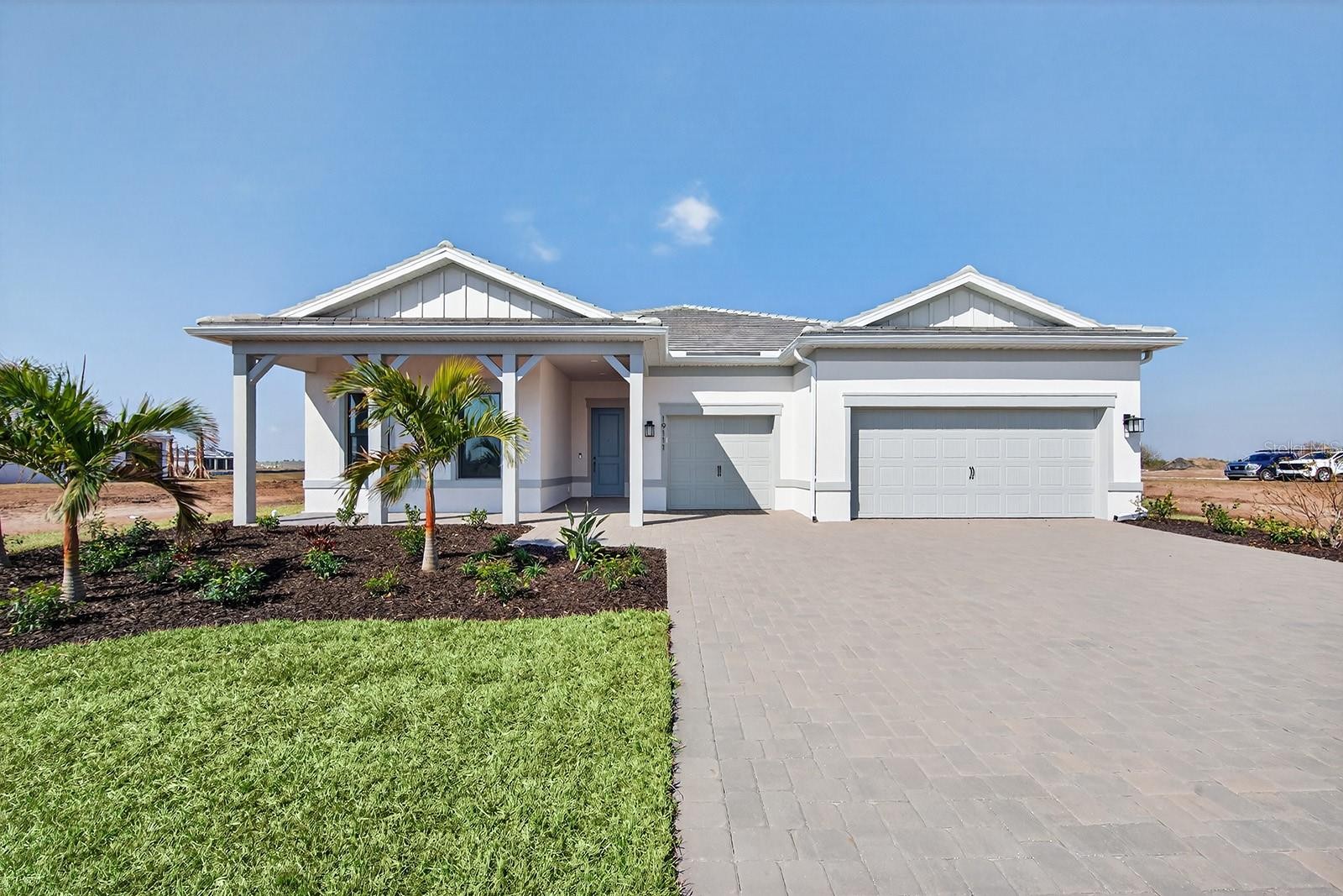 19111 FOX LANDING PL