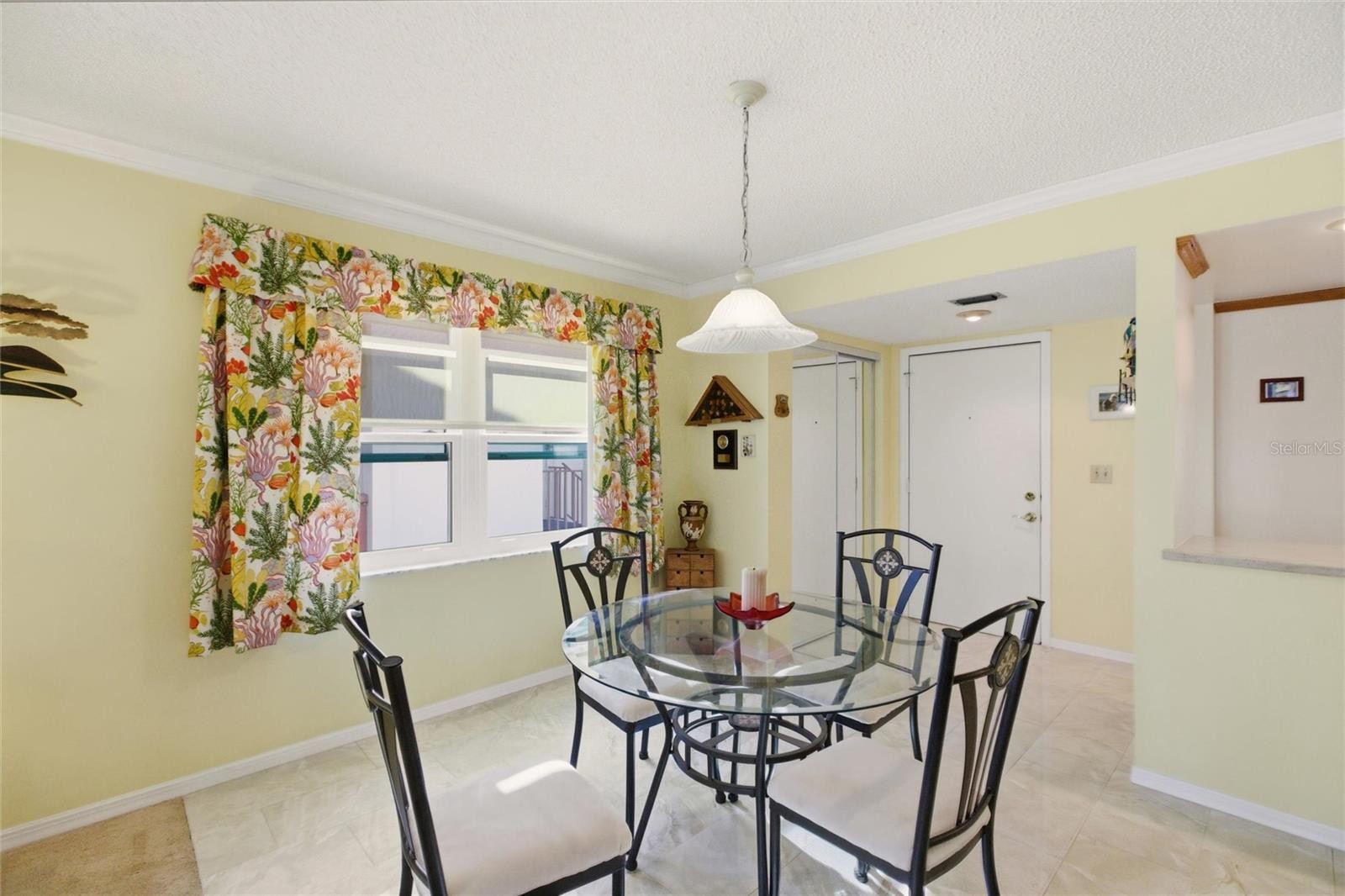 4855 INDEPENDENCE DR #4855