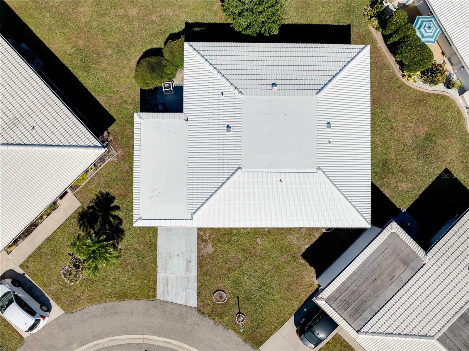 475 CIRCLEWOOD DR #O18