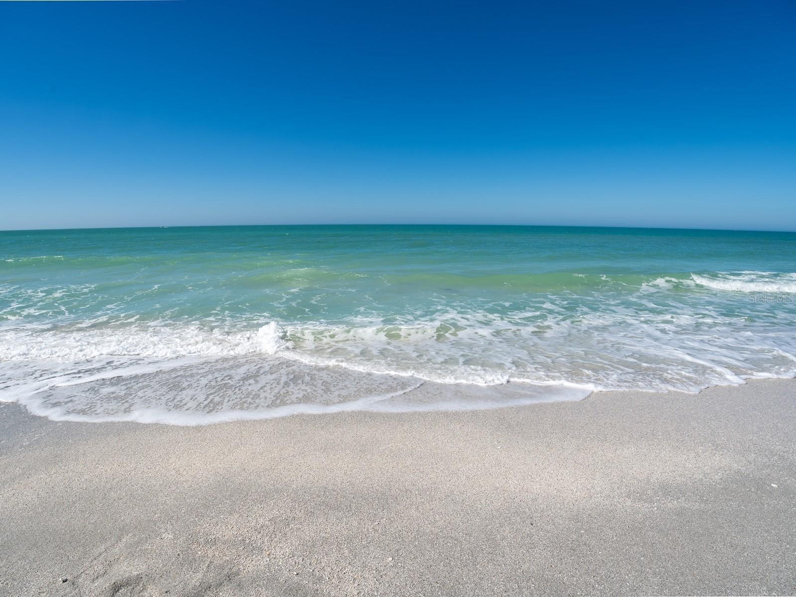 1770 BENJAMIN FRANKLIN DR #206