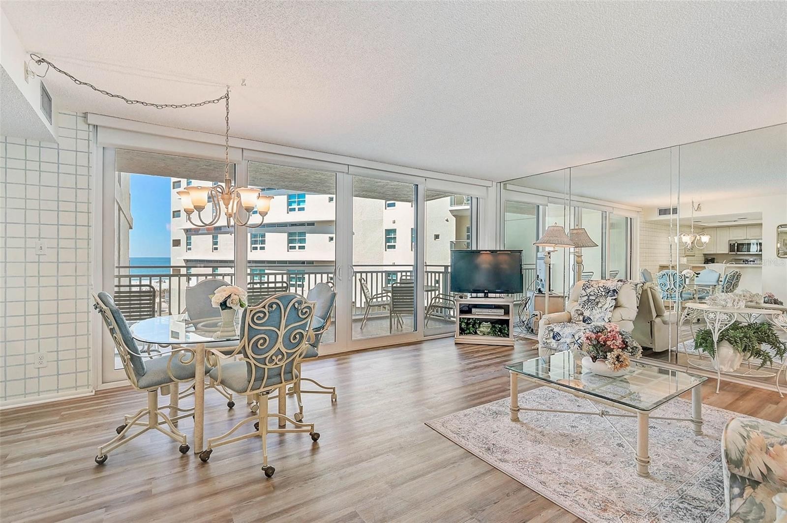 6518 MIDNIGHT PASS RD #310