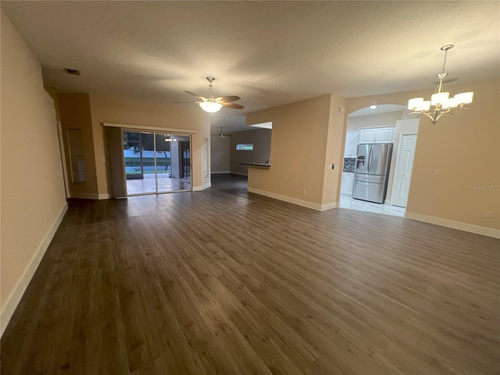 1066 WHITEGATE CT
