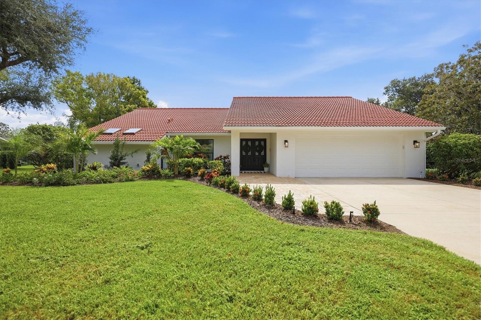 8822 MISTY CREEK DR