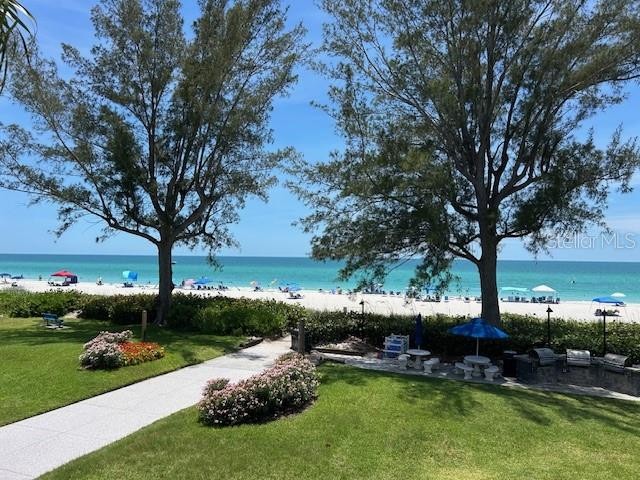 4725 GULF OF MEXICO DR #204