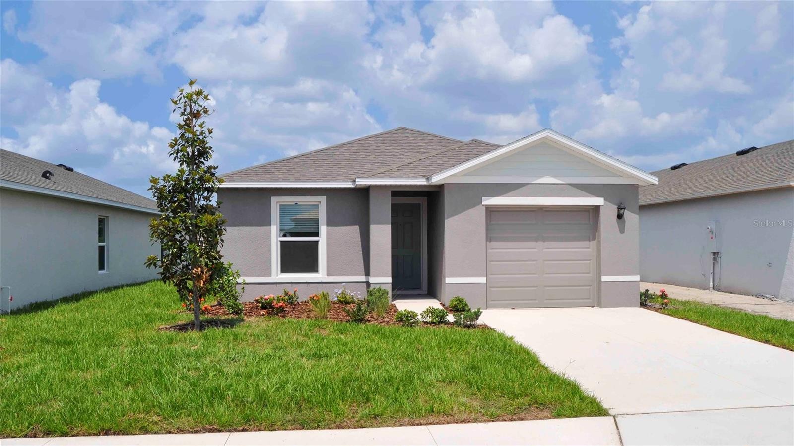 17317 WHISKEY CREEK TRL