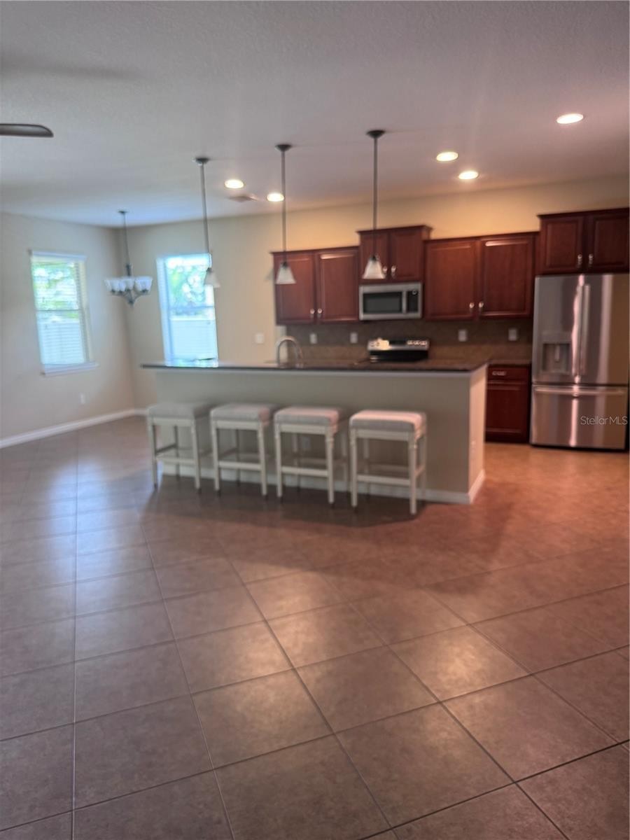 8302 KARPEAL DR