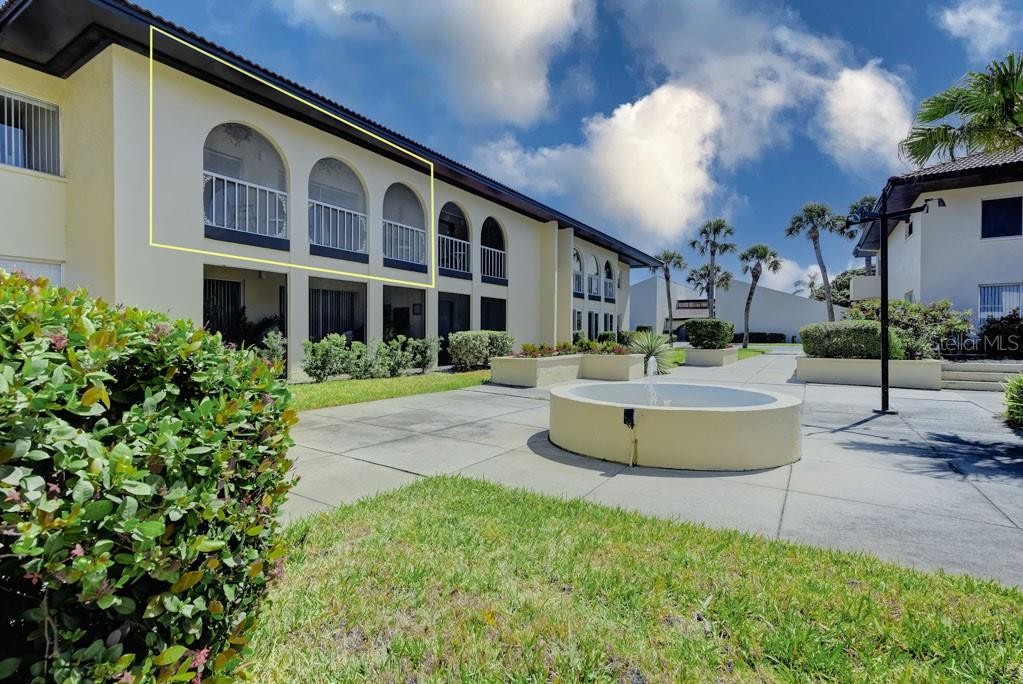 3690 PINECREST ST #124