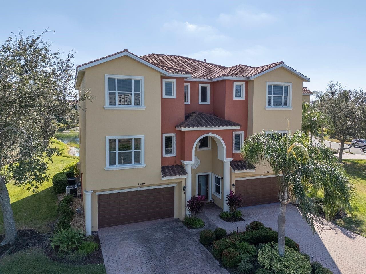 1520 3RD STREET CIR E