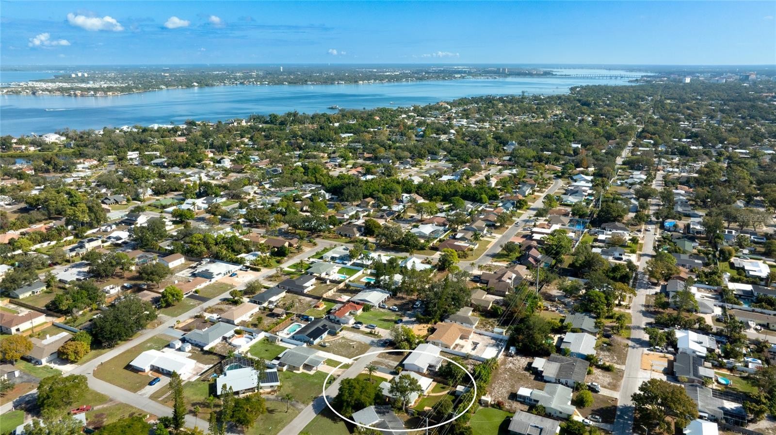 5603 1ST AVENUE DR NW