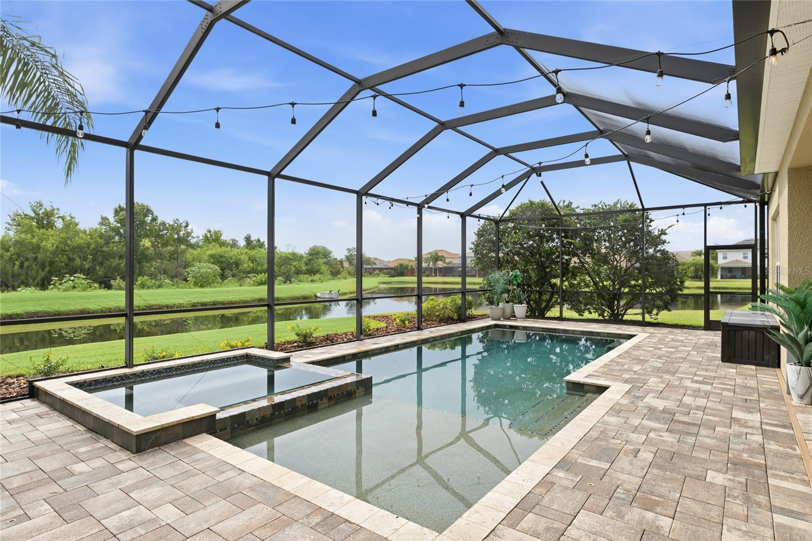 5836 ARBOR WOOD CT