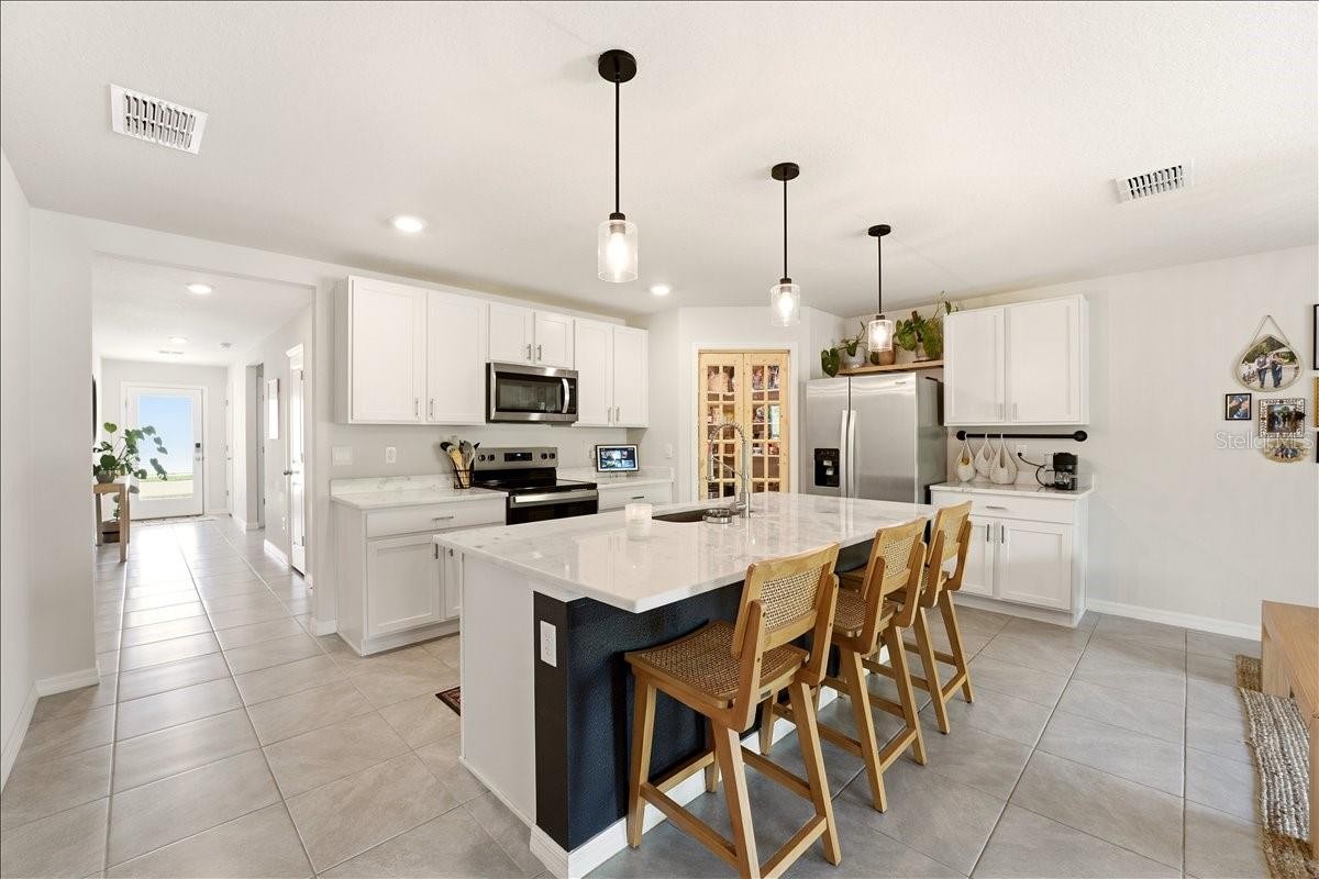 12273 MOUNTAIN ISLAND TRL