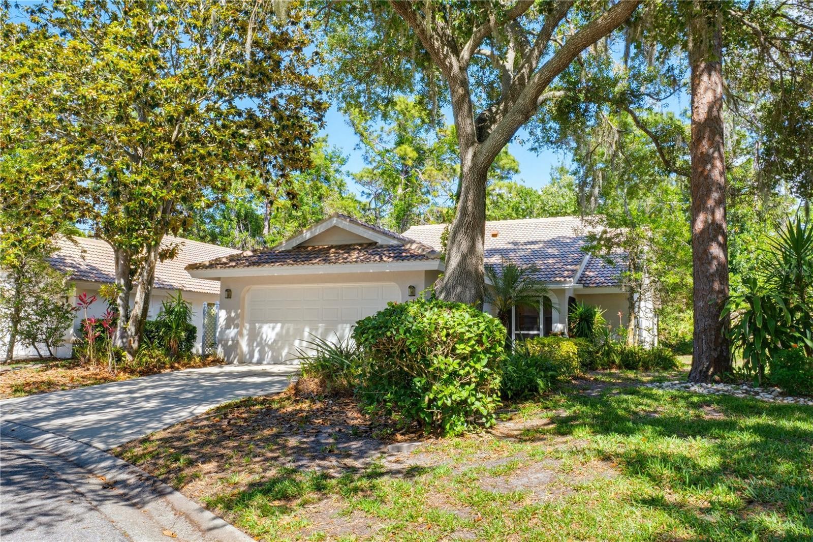 4779 TIVOLI PL