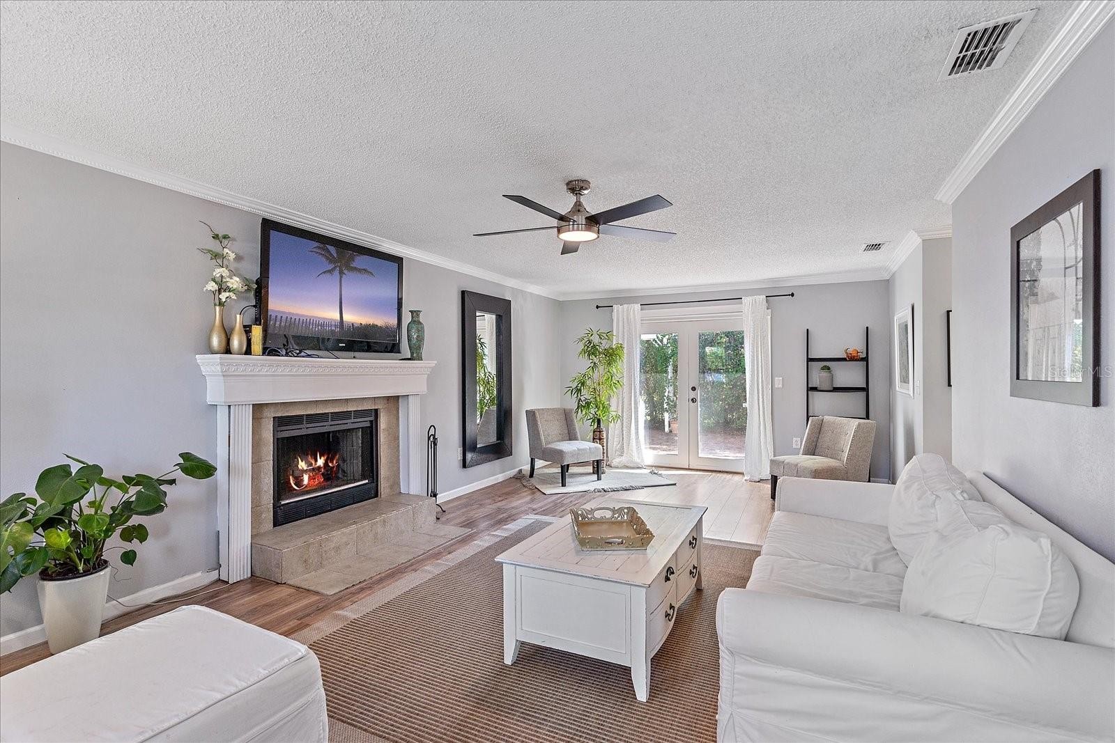 5766 FORESTER PINE CT