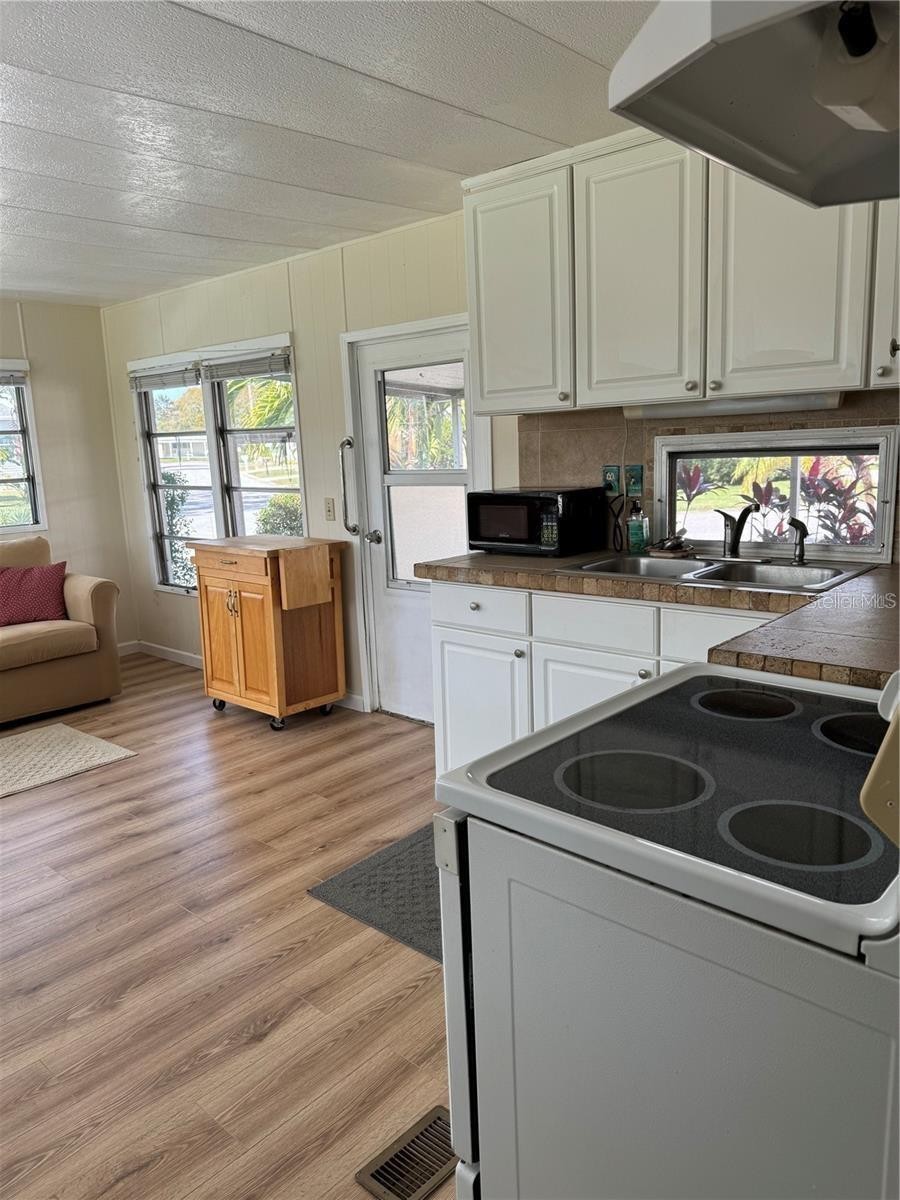 1508 BLIND BROOK DR