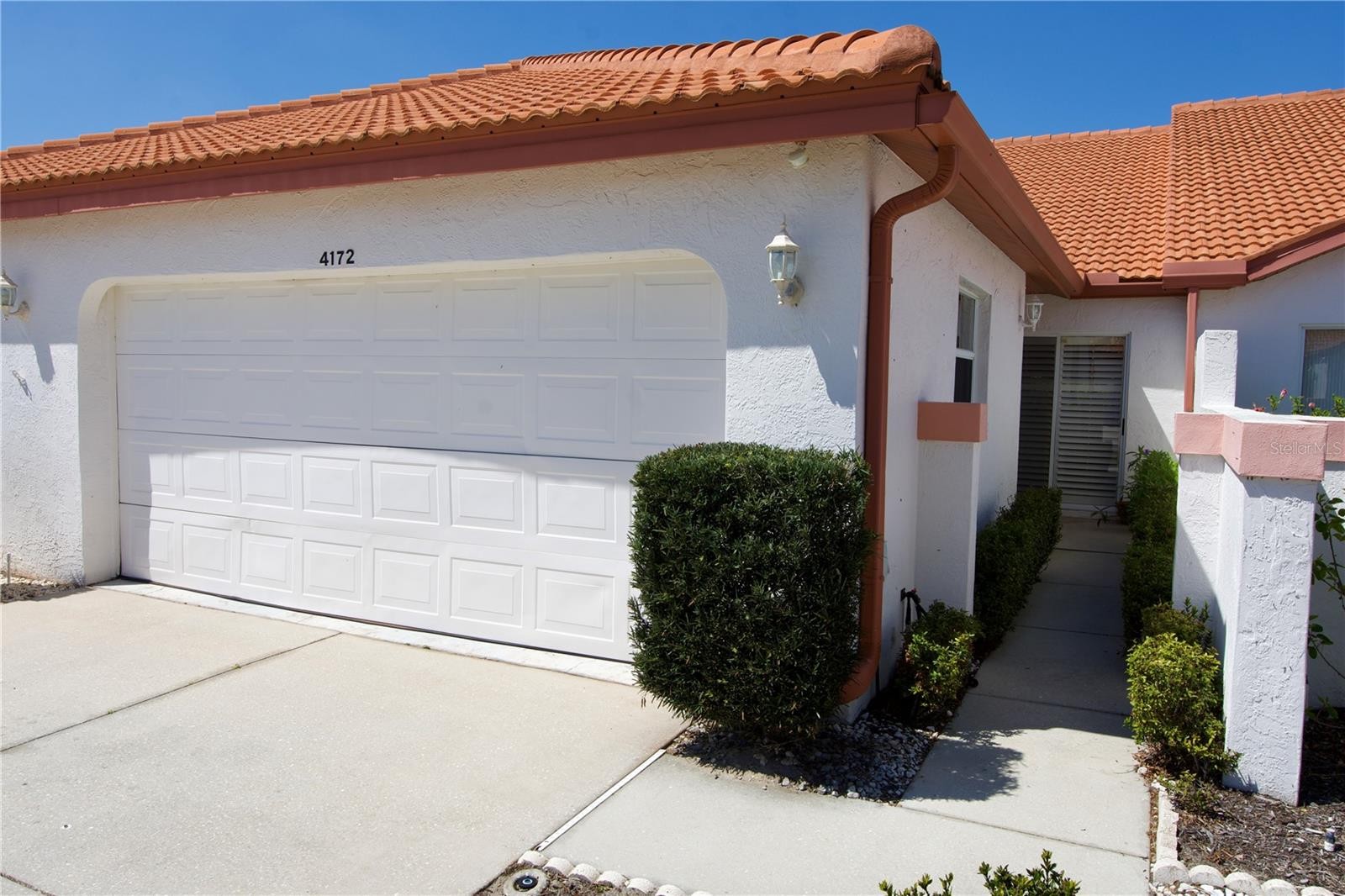 4172 MARSEILLES AVE #3255