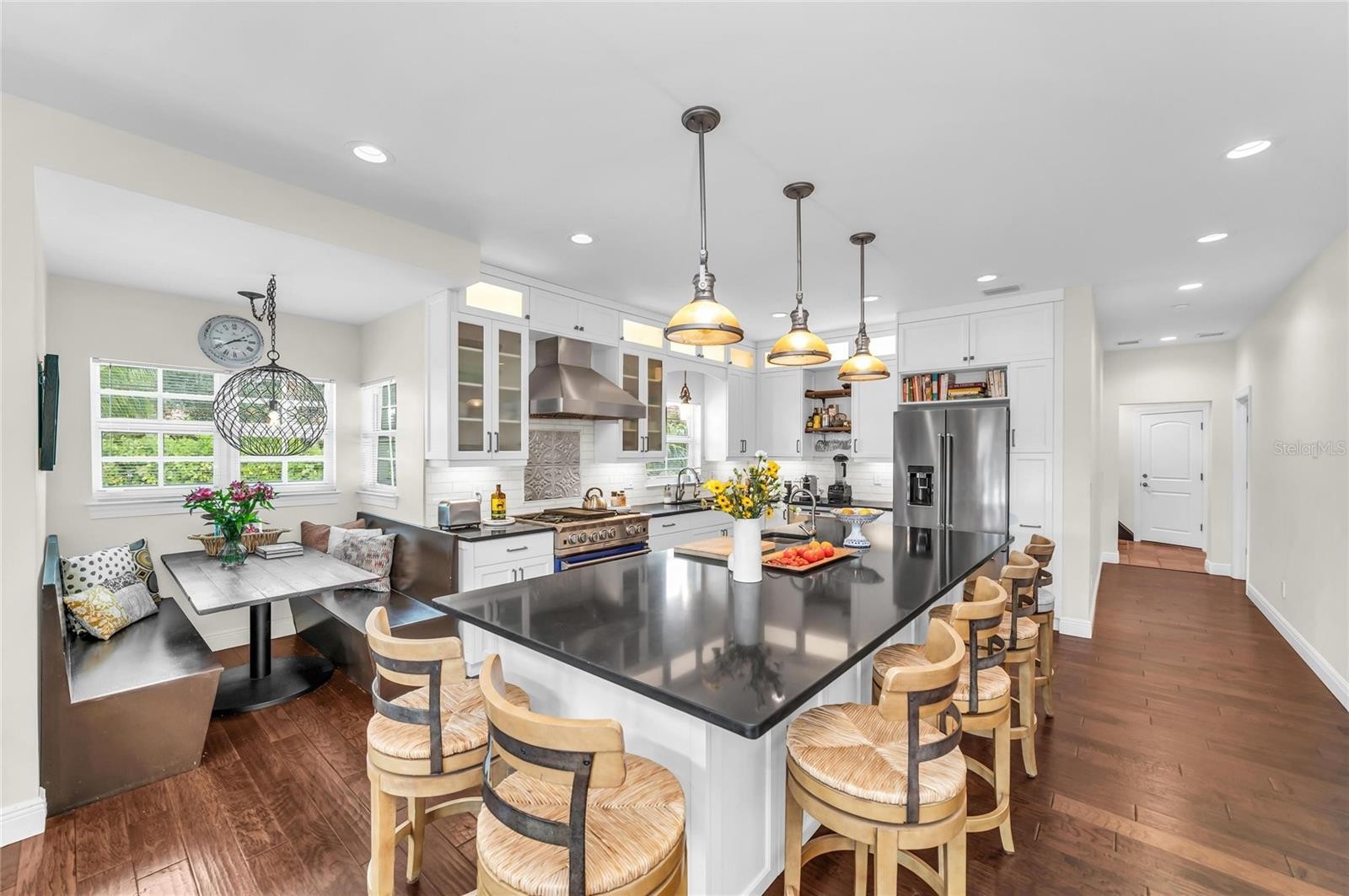 301 PONCE DE LEON AVE