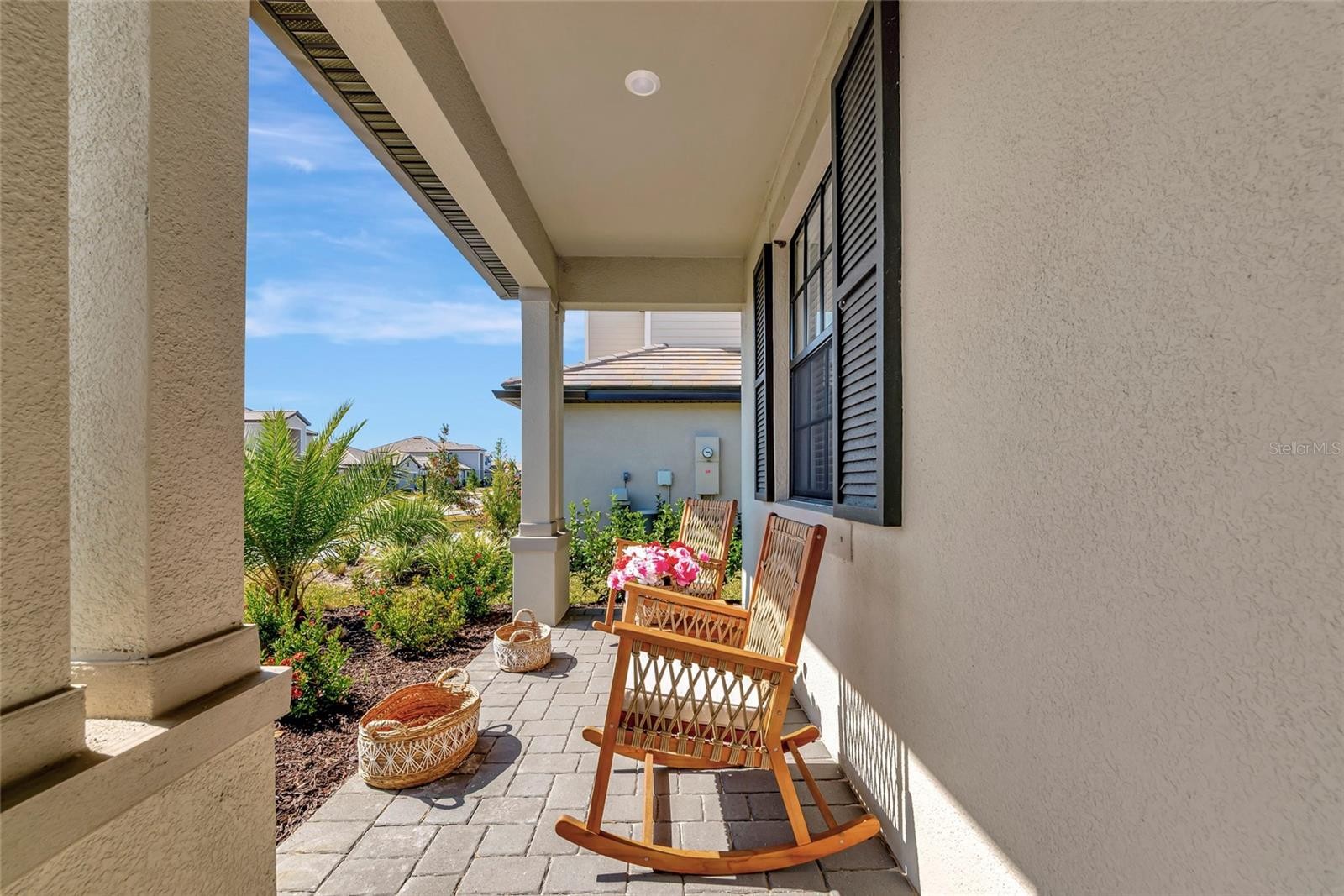 15135 OXFORD GREY DR