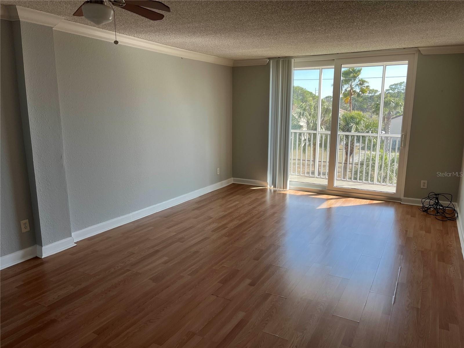 2760 COCONUT BAY LN #235 (3E)