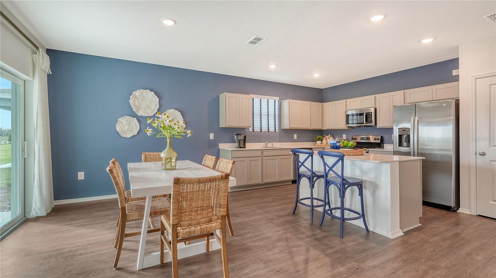 13258 SASSAFRAS TRAIL