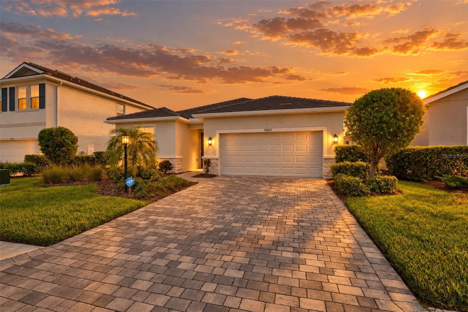 17825 GULF RANCH PL