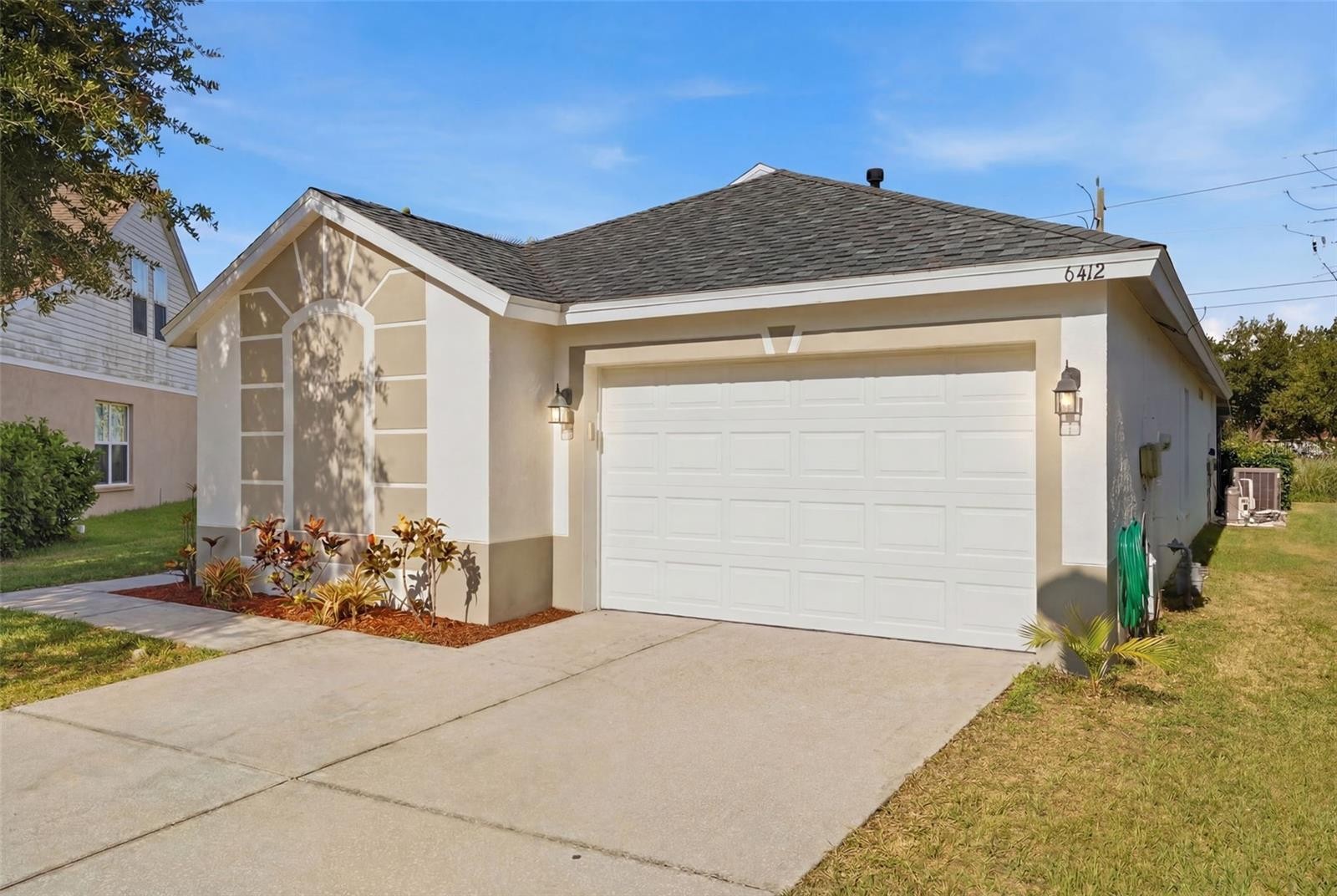 6412 CORAL CREEK CT