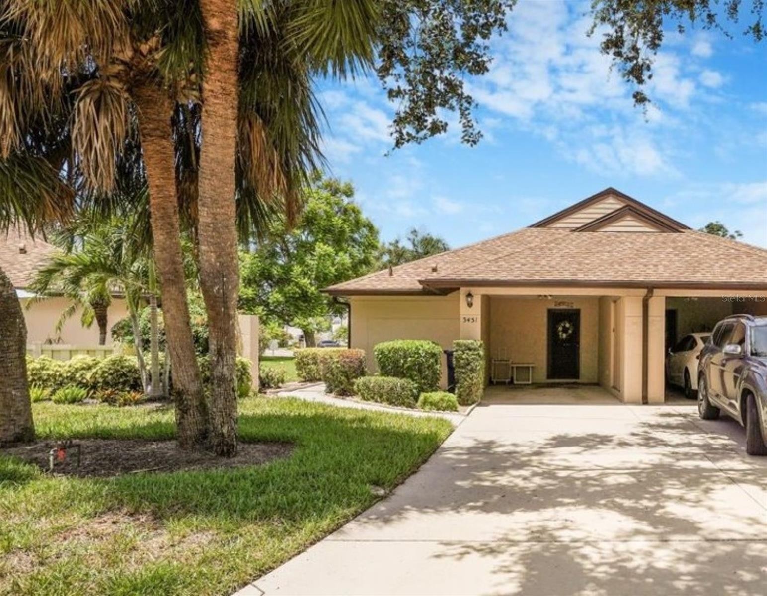 3451 51ST AVENUE CIR W