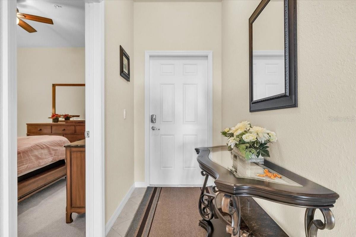7607 GRAND ESTUARY TRL #406