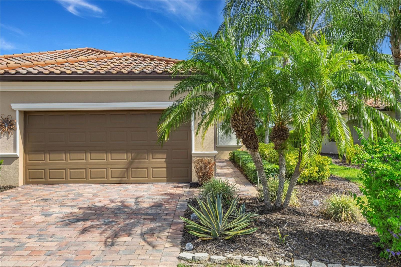 6619 CANDLESTICK DR