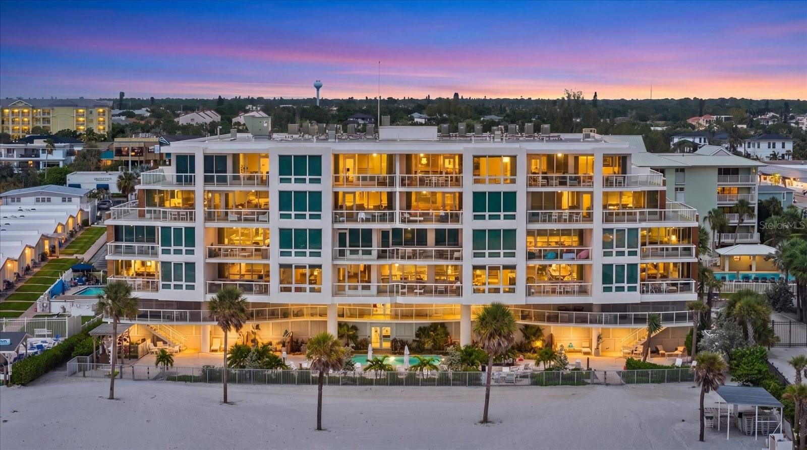 1035 SEASIDE DR #502