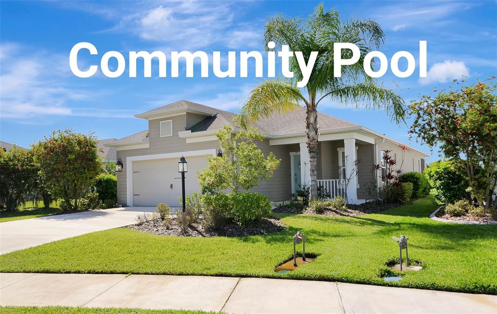 4815 DEEP CREEK TER