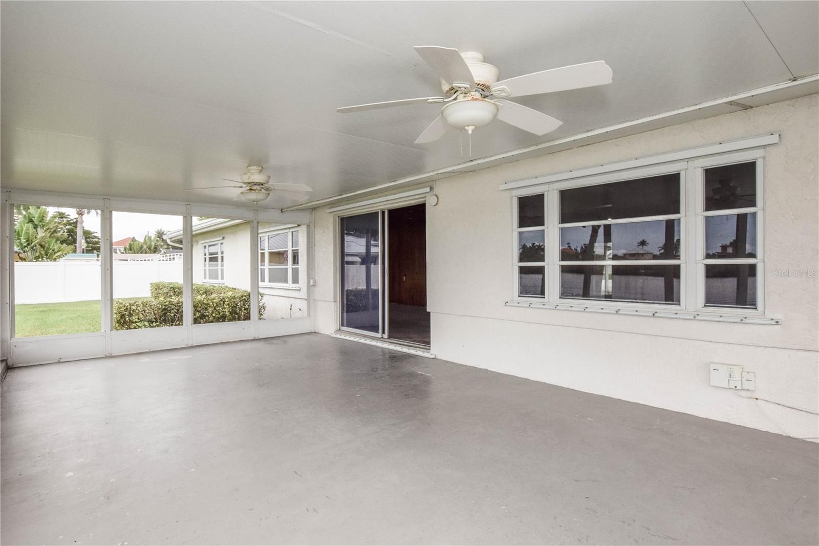 321 BAYSHORE RD