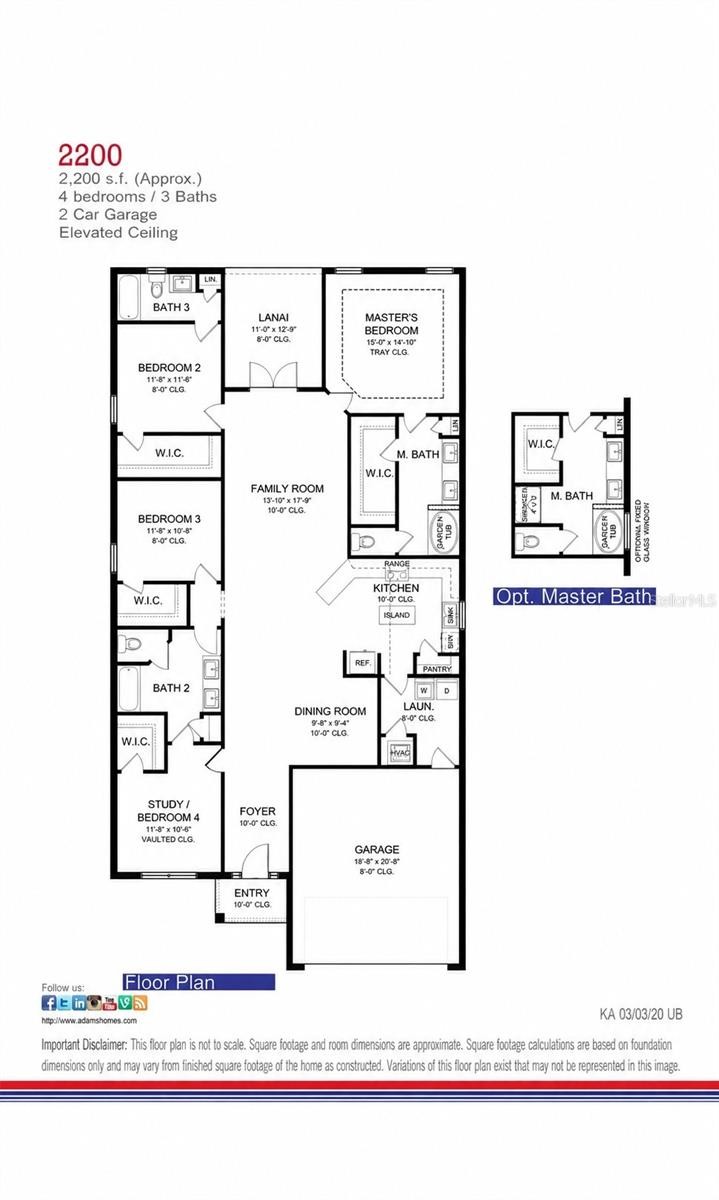 7012 166TH PL E