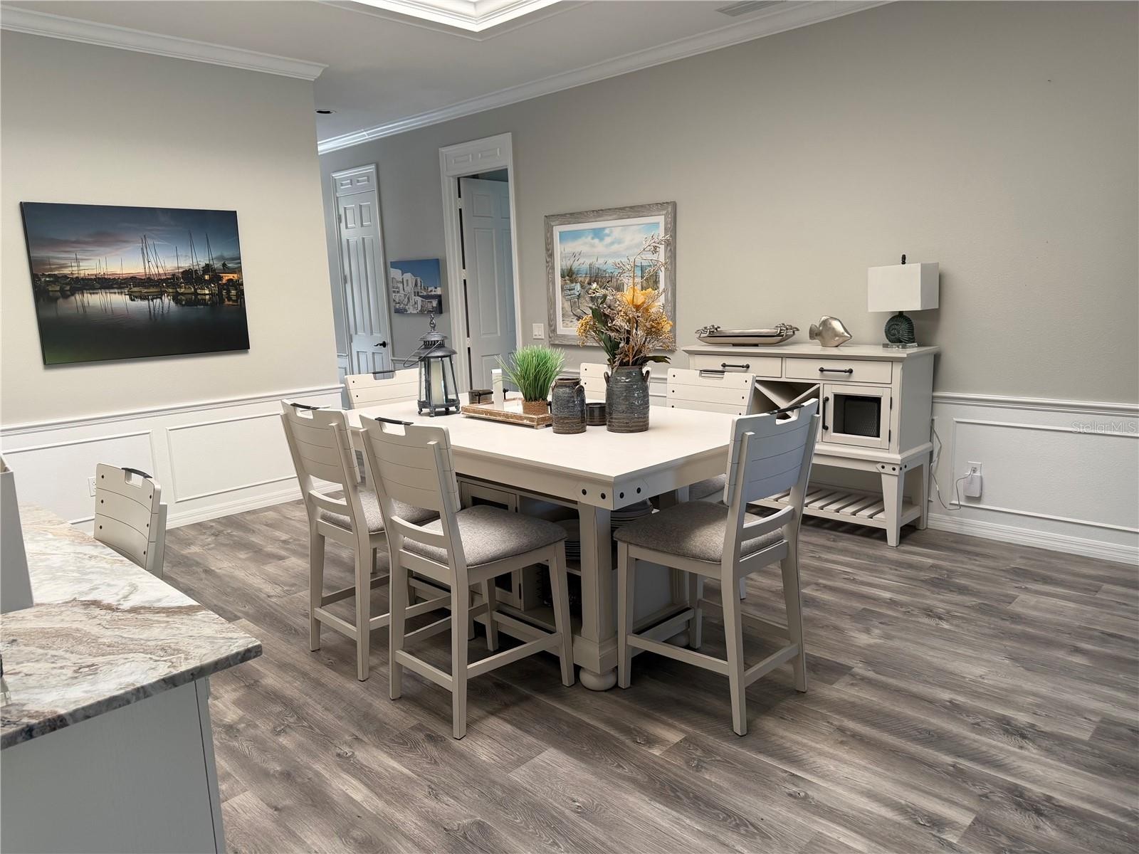 57 CAYMAN ISLES BLVD