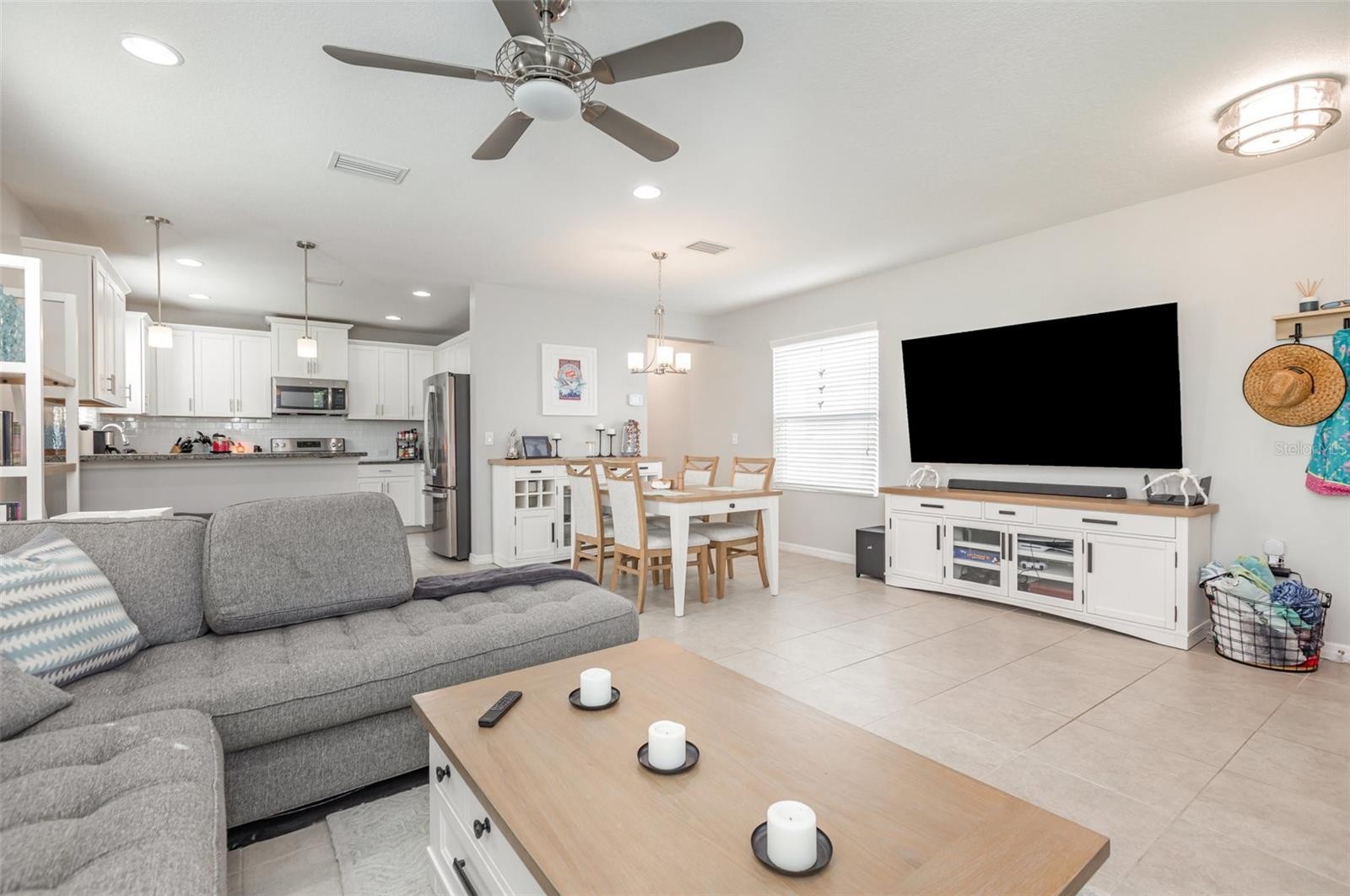 12674 SHIMMERING OAK CIR