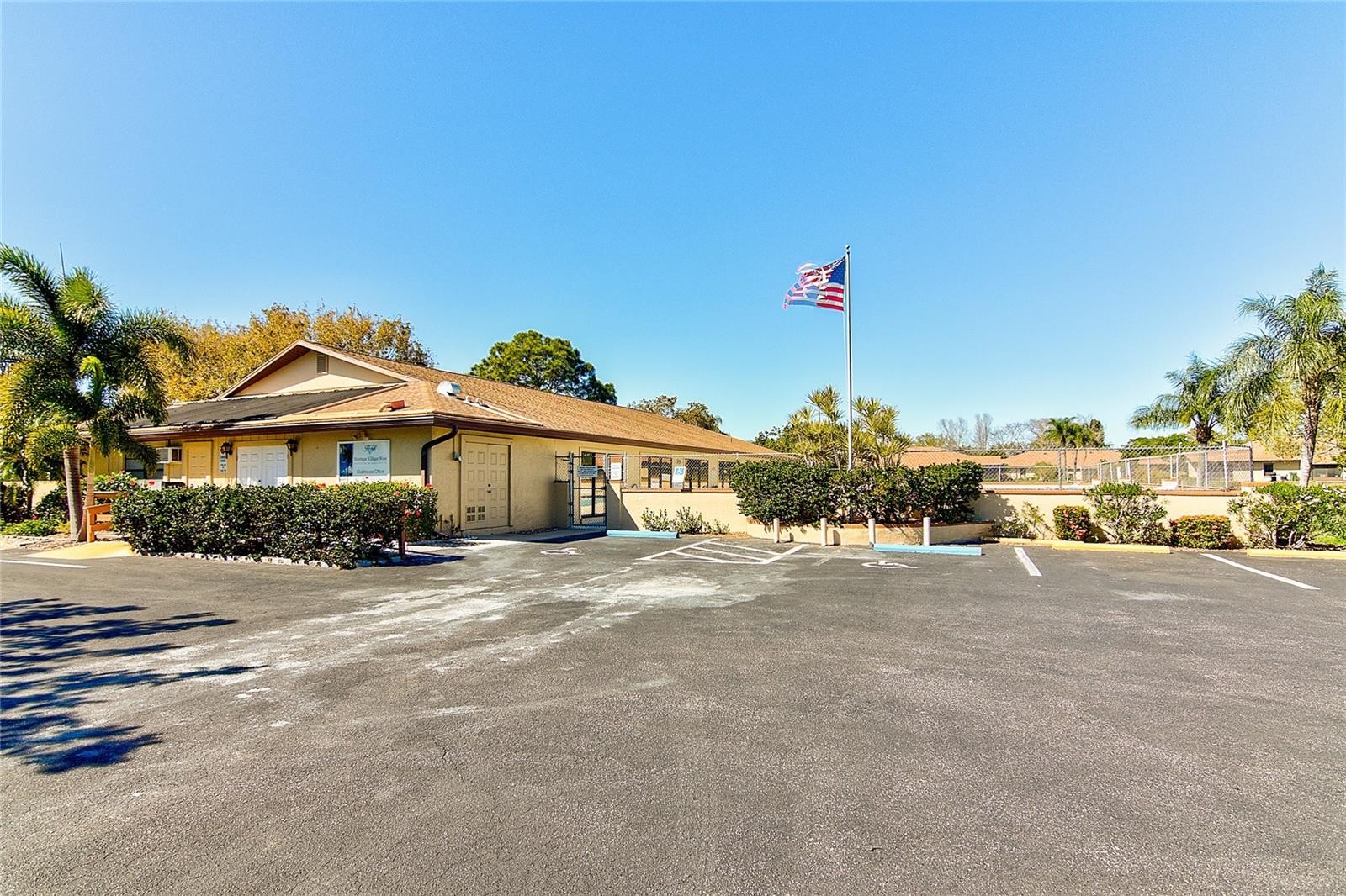 4242 66TH STREET CIR W