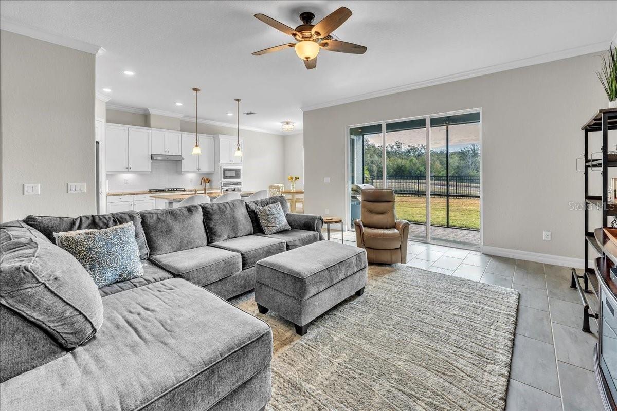 2905 STARWOOD CT