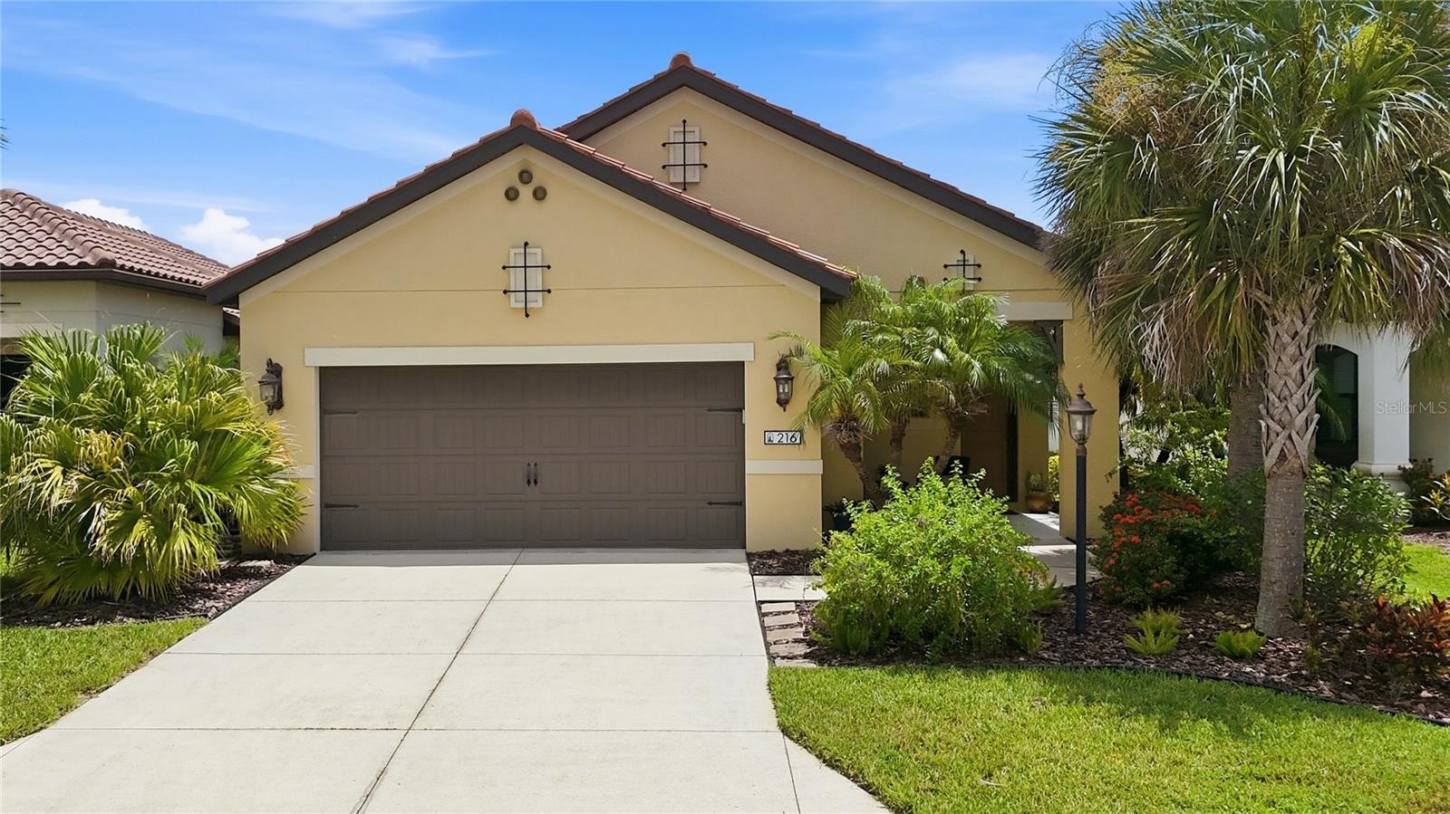 216 ALFERO WAY