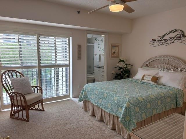 1425 GULF OF MEXICO DR #308