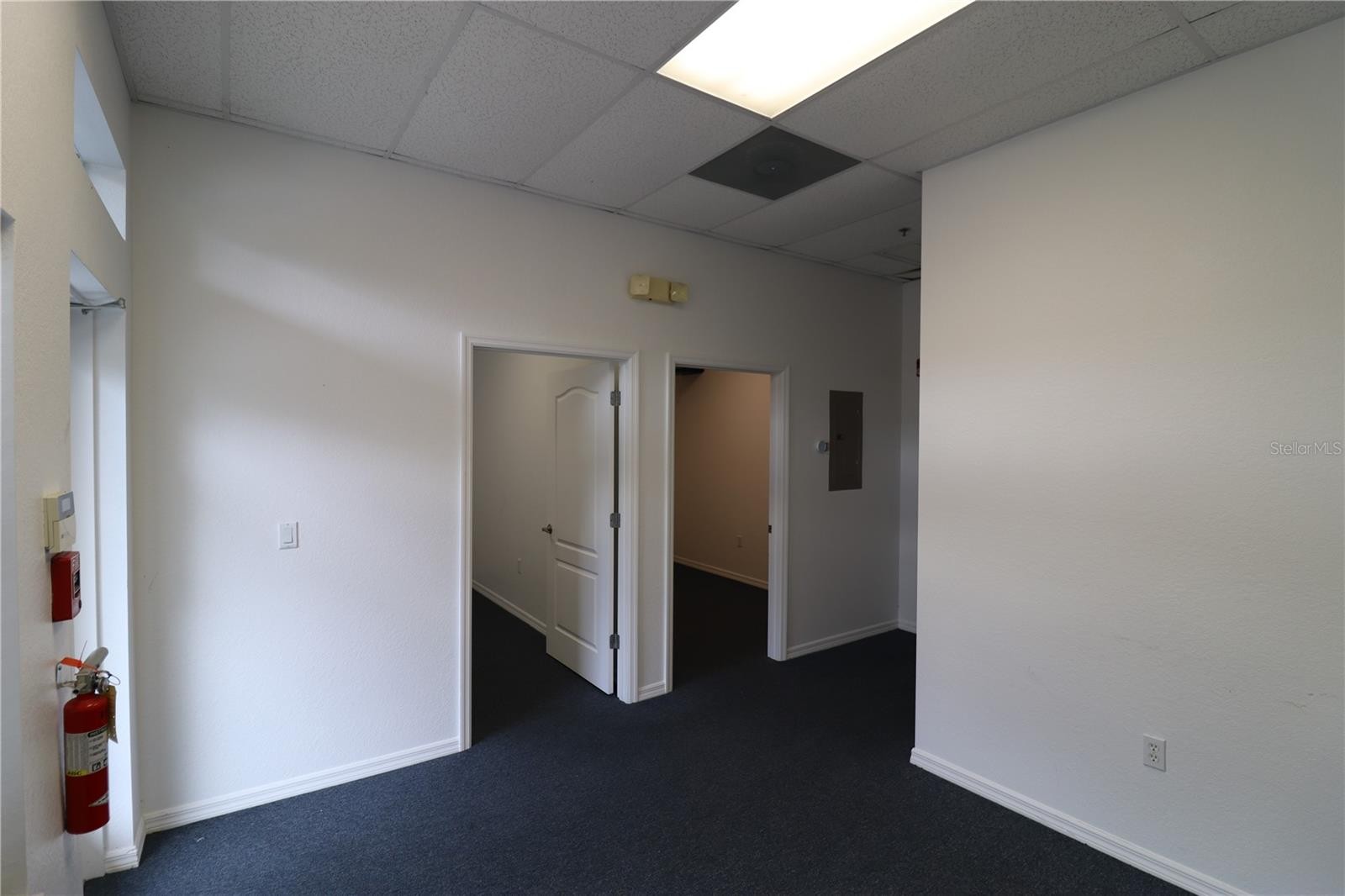 144 TRIPLE DIAMOND BLVD #F