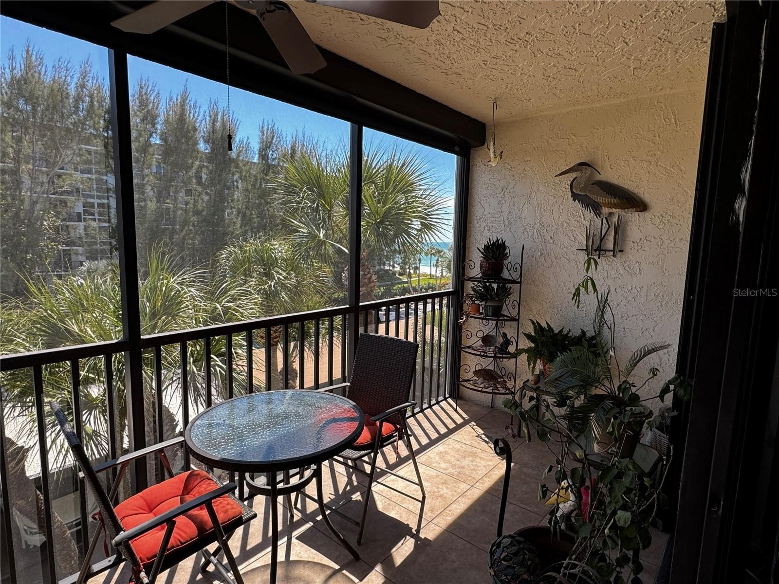 1925 GULF OF MEXICO DR #G8-302