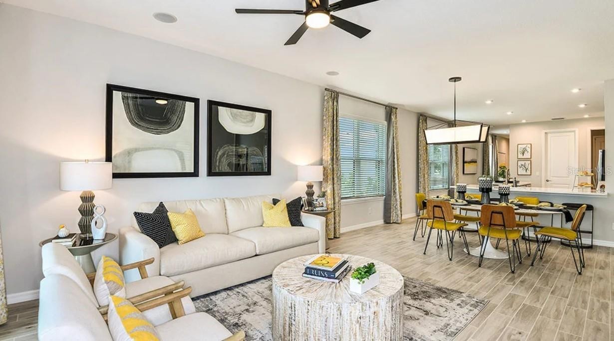 13511 ROWHOUSE CT