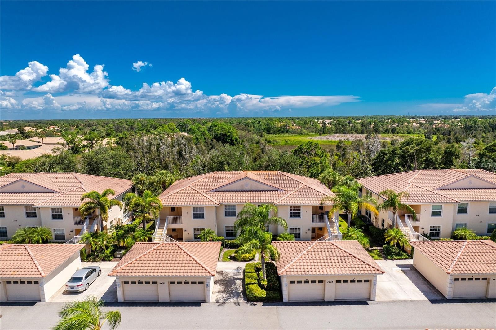 4438 CORSO VENETIA BLVD #C13
