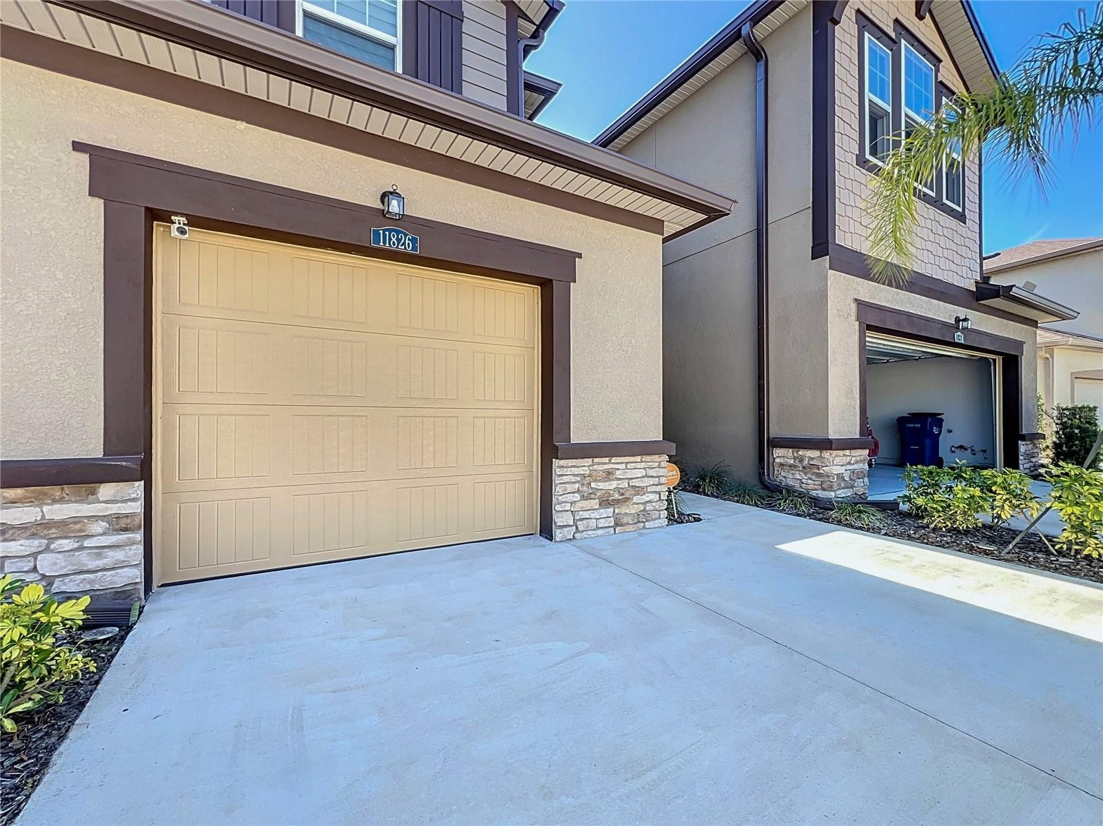 11826 SKY ACRES TER