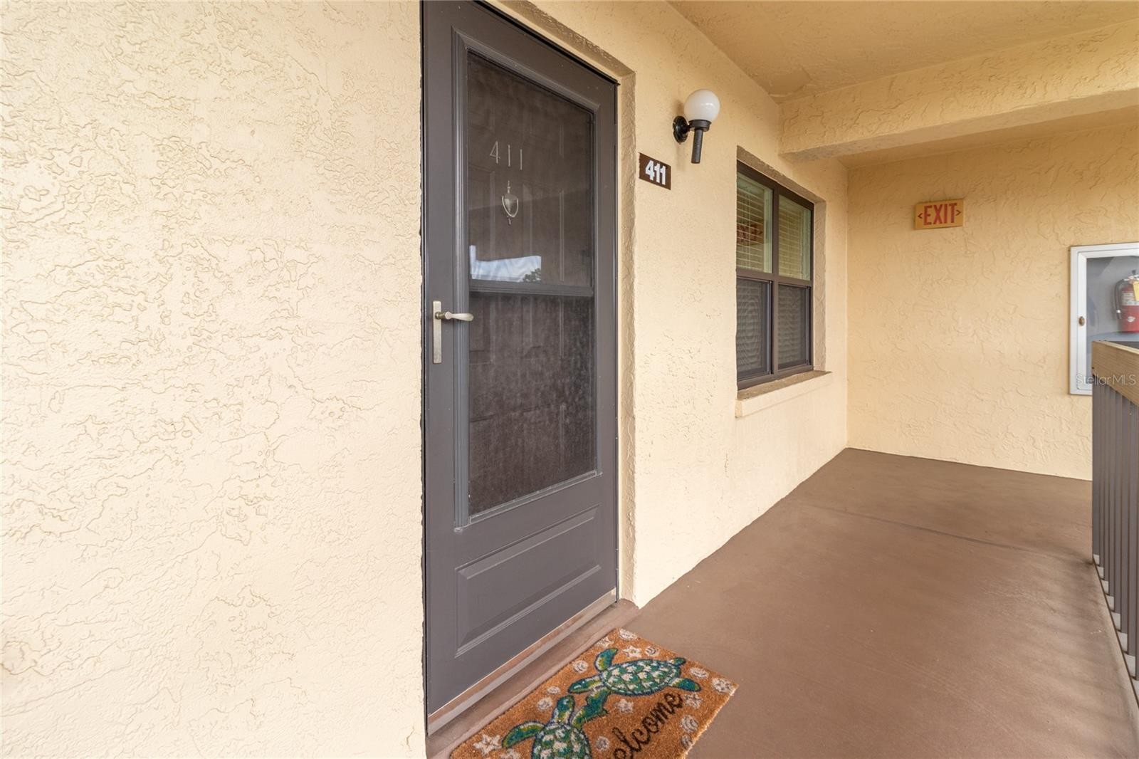 315 30TH AVE W #B411