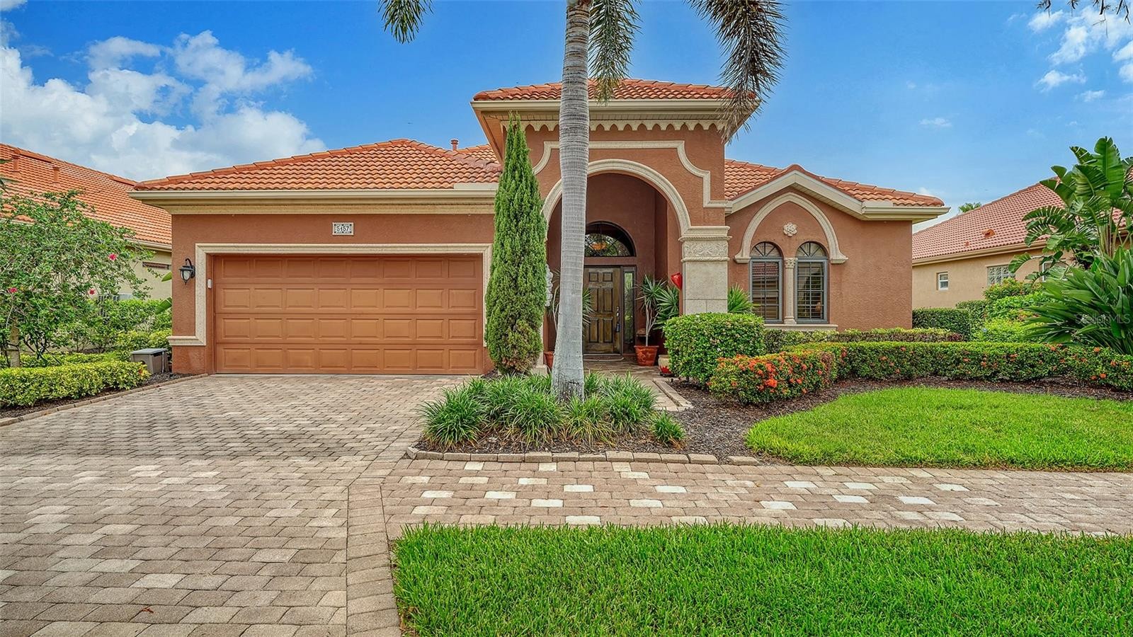5157 COTE DU RHONE WAY