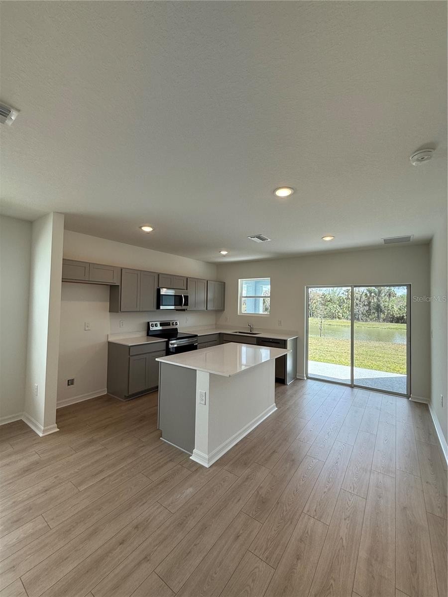 13115 SASSAFRAS TRAIL