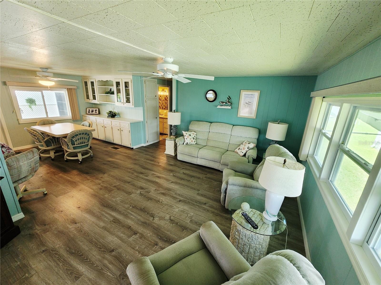 603 CYPRUS CT