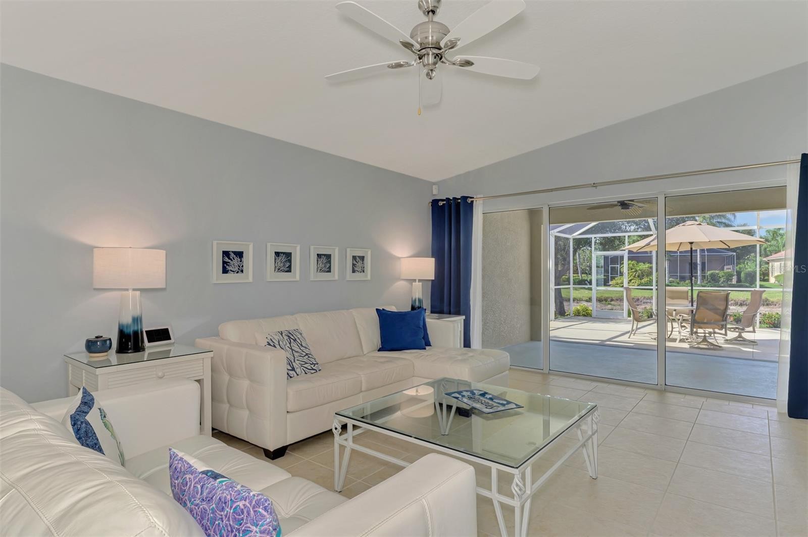 6099 BENEVENTO DR